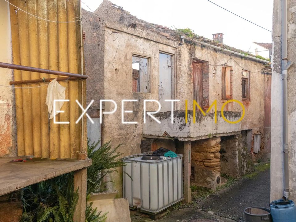 Villa a Coimbra, Coimbra - foto 2