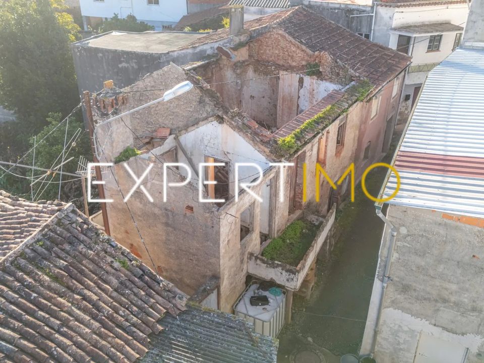 Villa a Coimbra, Coimbra - foto 3