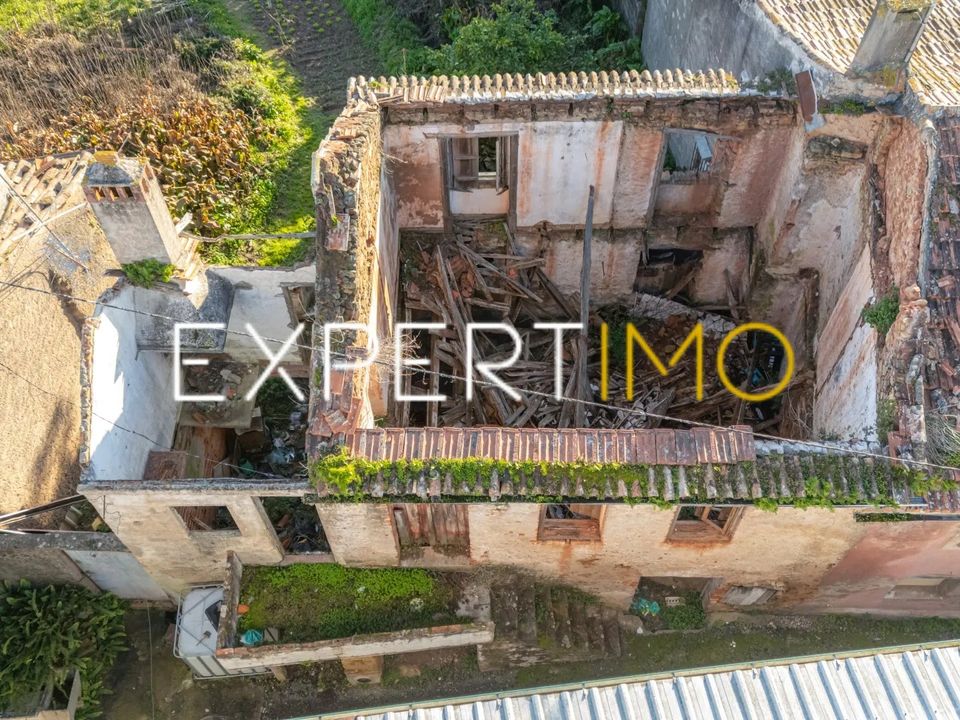 Villa a Coimbra, Coimbra - foto 4