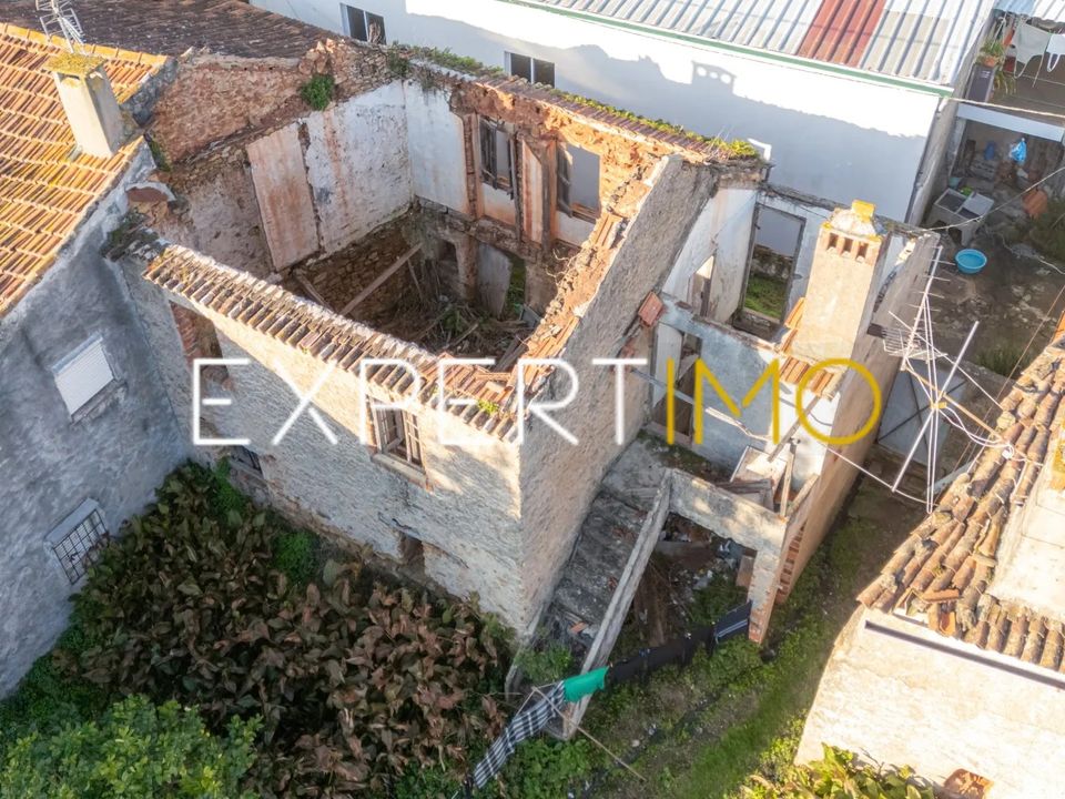 Villa a Coimbra, Coimbra - foto 5