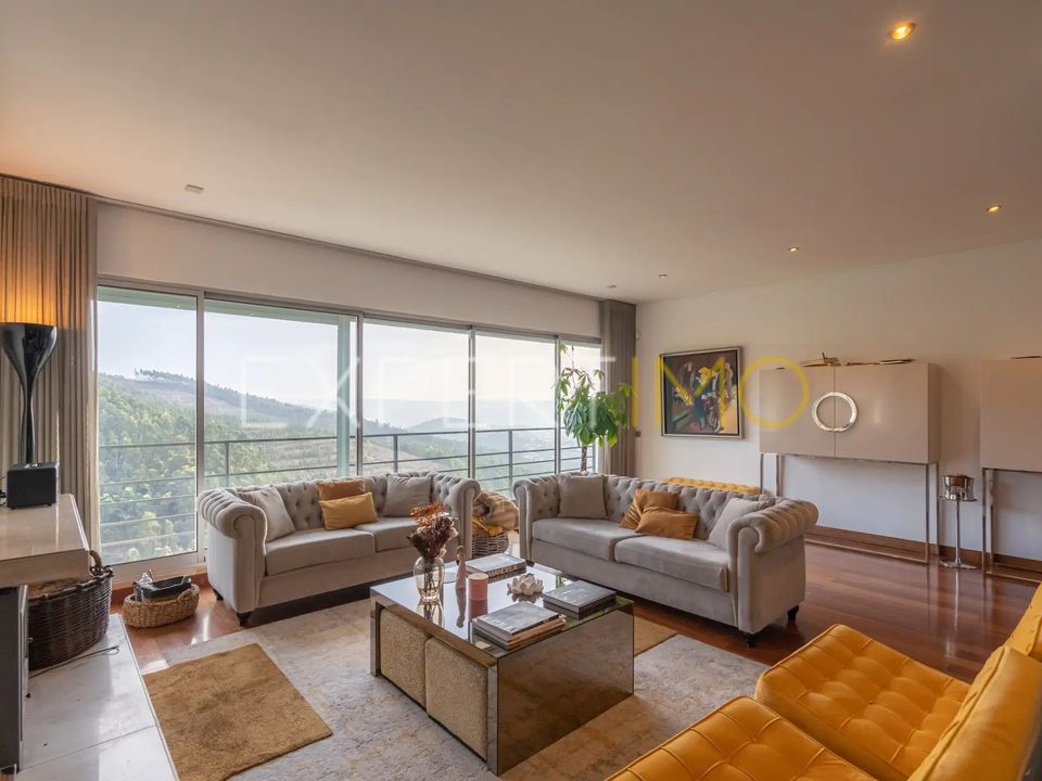Villa i Coimbra, Coimbra - foto 1