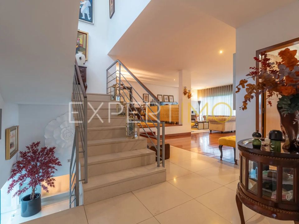 Villa i Coimbra, Coimbra - foto 5