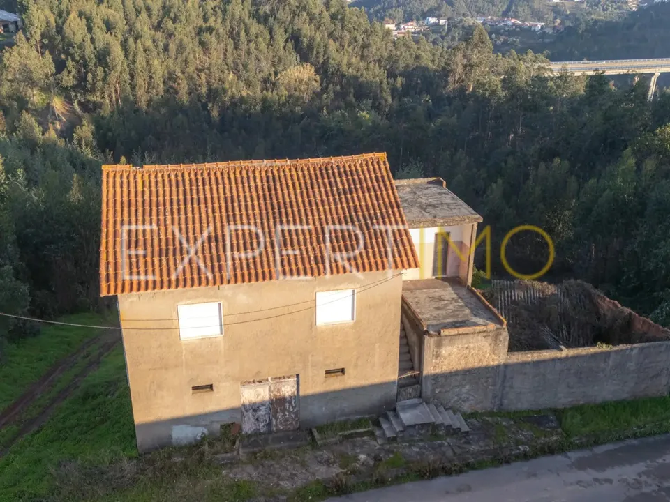 Villa i Coimbra, Coimbra - foto 2