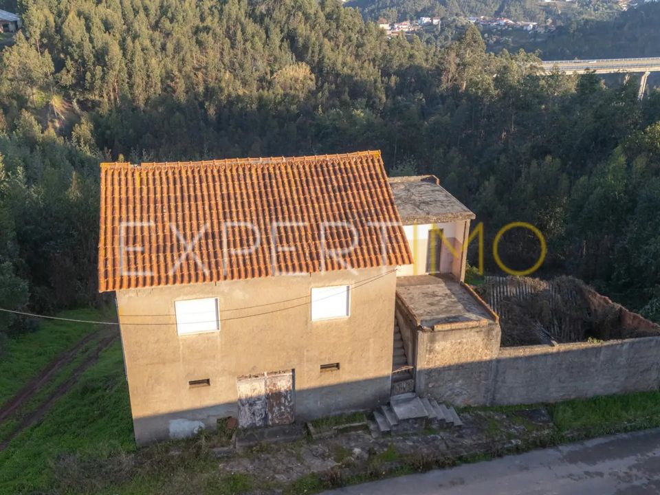 Villa a Coimbra, Coimbra - foto 2