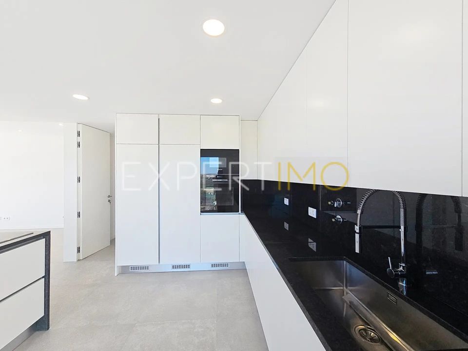 Villa a Portimao, Faro - foto 1