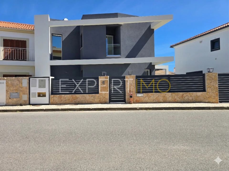 Villa a Portimao, Faro - foto 2