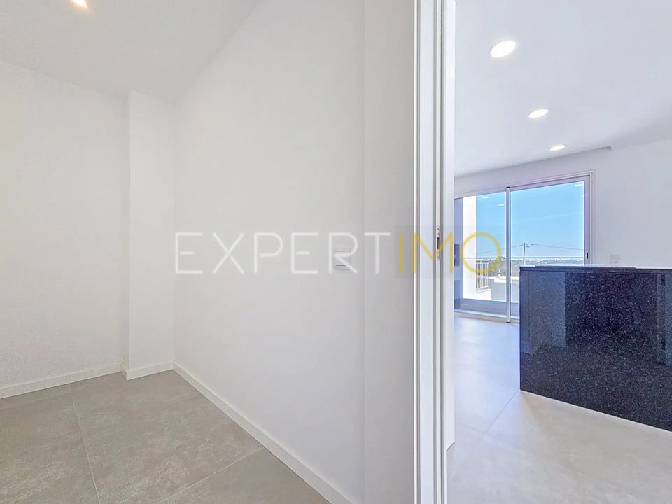 Villa a Portimao, Faro - foto 4