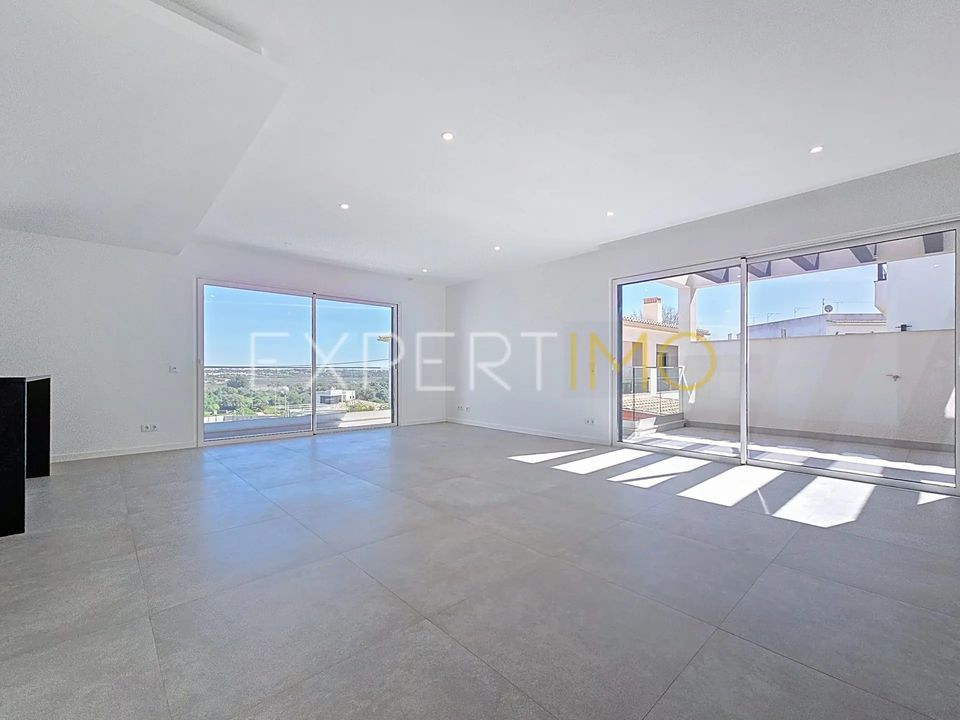 Villa a Portimao, Faro - foto 5