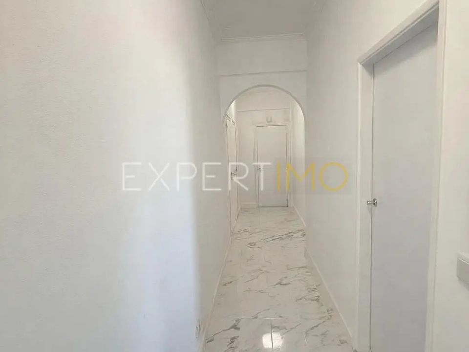 Apartamento en Amadora, Lisbon - foto 4