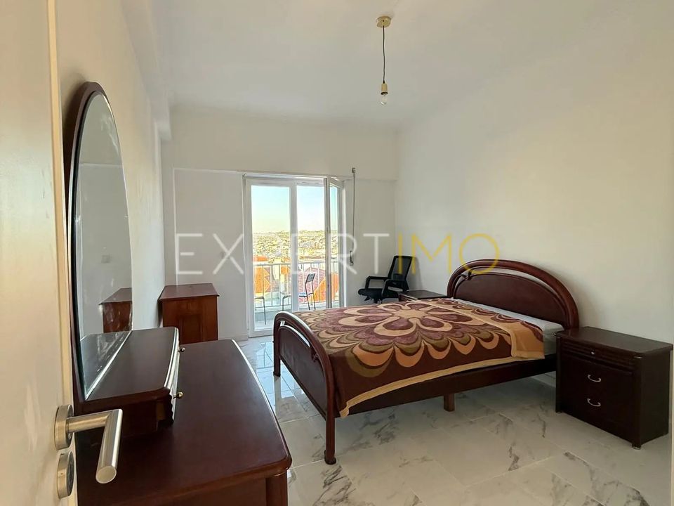 Apartamento en Amadora, Lisbon - foto 5