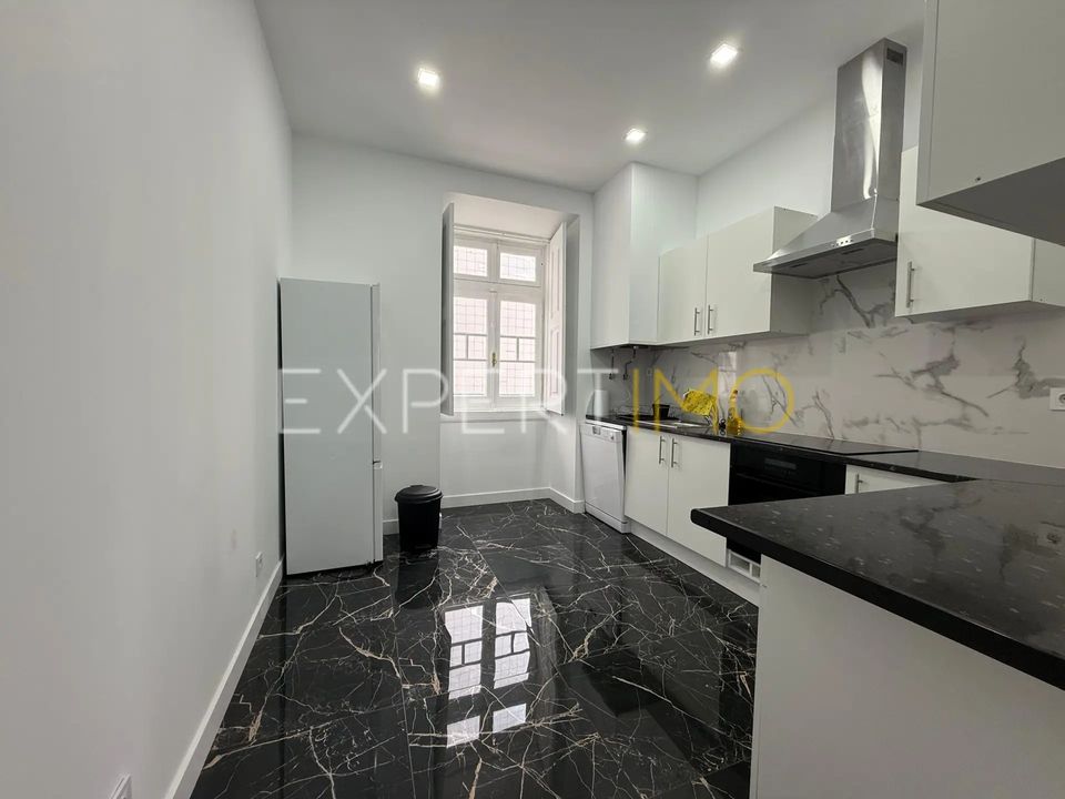 Apartament a Coimbra, Coimbra - foto 2