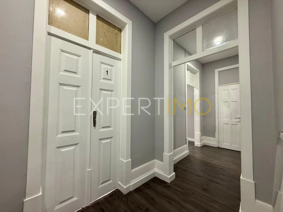 Apartament a Coimbra, Coimbra - foto 3