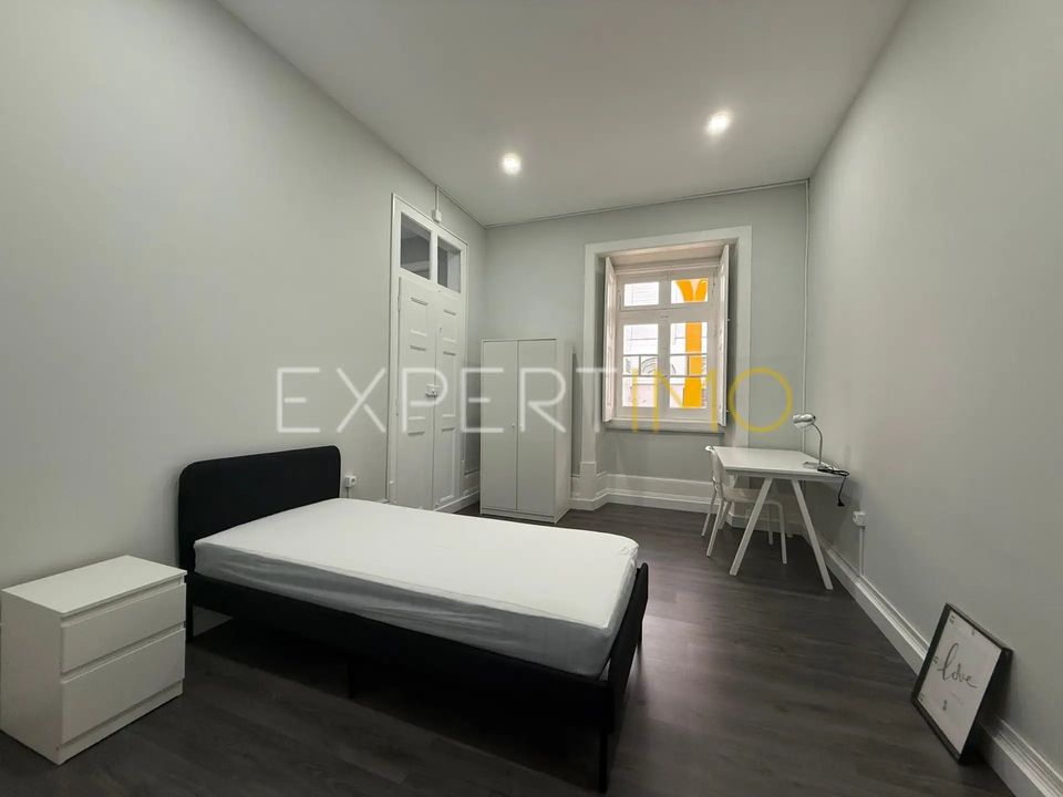 Apartament a Coimbra, Coimbra - foto 5