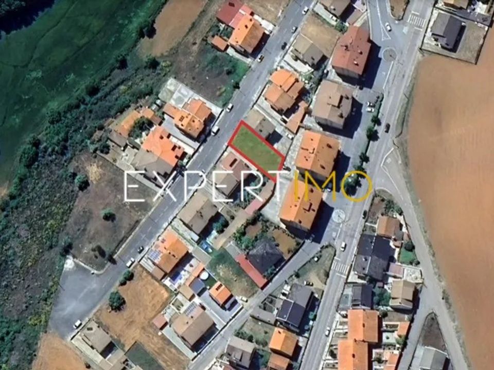Tomt i Braganca, Braganca - bilde 2