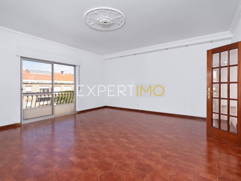 Apartament: Setubal, Setubal – zdjęcie 2