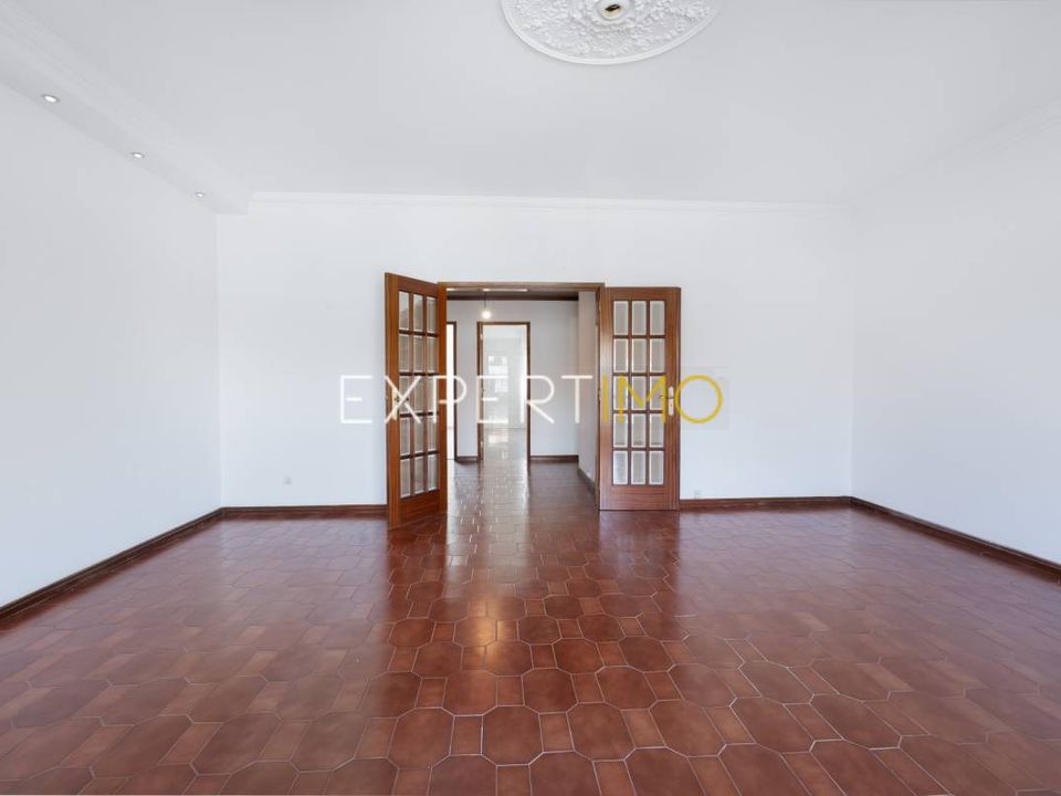 Apartament: Setubal, Setubal – zdjęcie 3