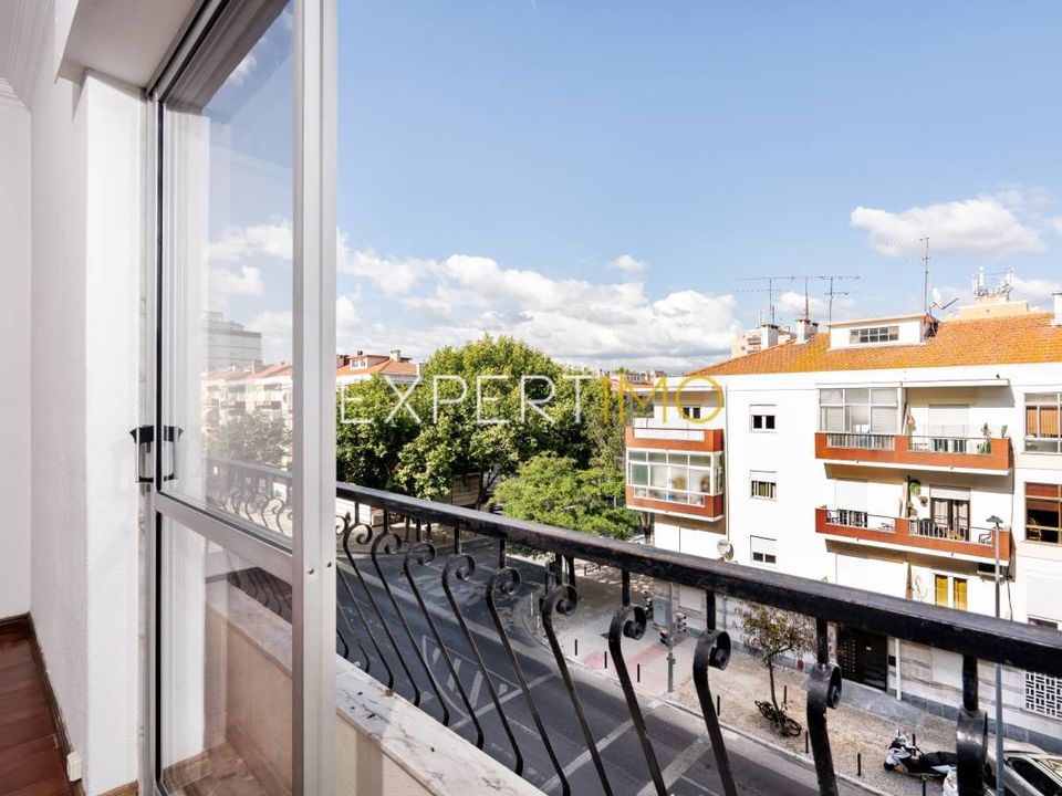Apartament: Setubal, Setubal – zdjęcie 4