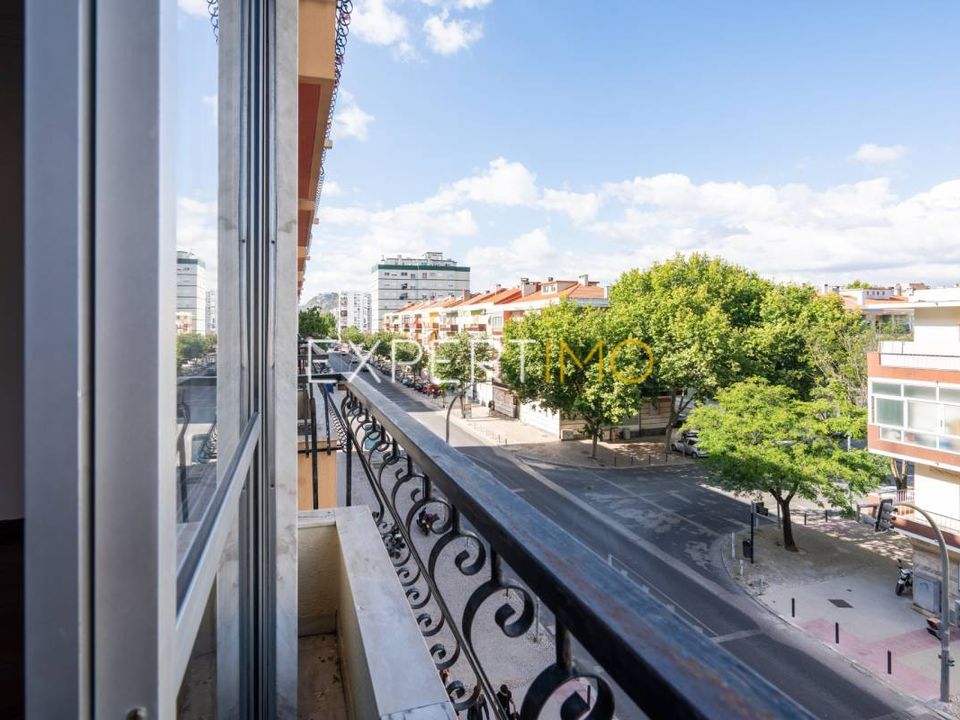 Apartament: Setubal, Setubal – zdjęcie 5