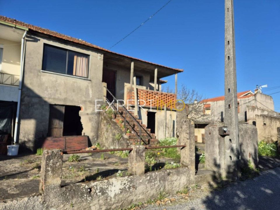 Villa a Mortagua, Viseu - foto 2