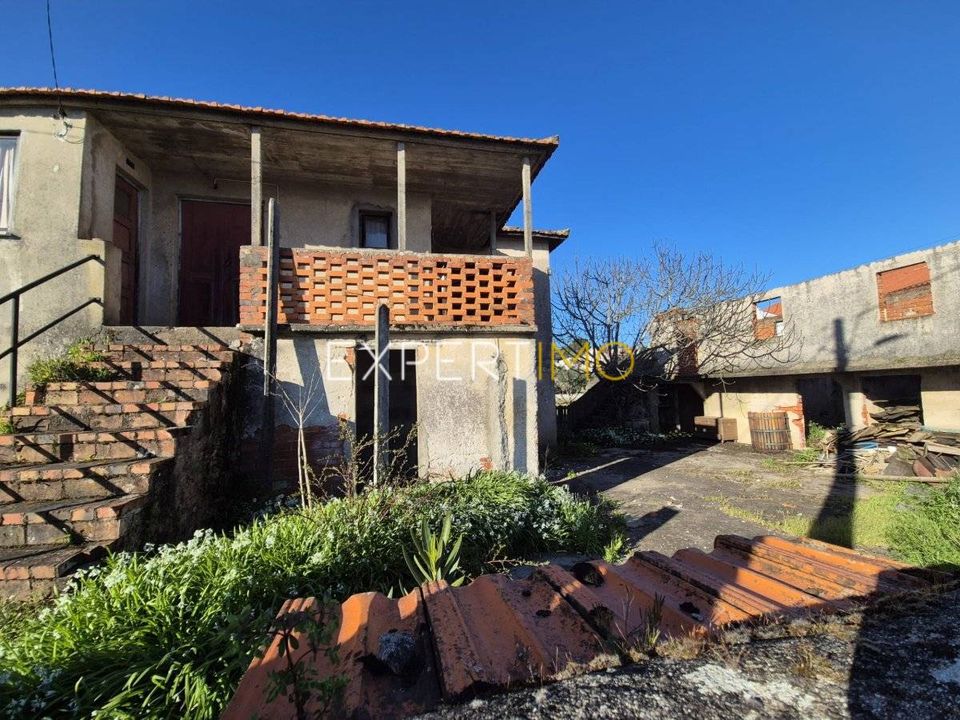 Villa a Mortagua, Viseu - foto 4