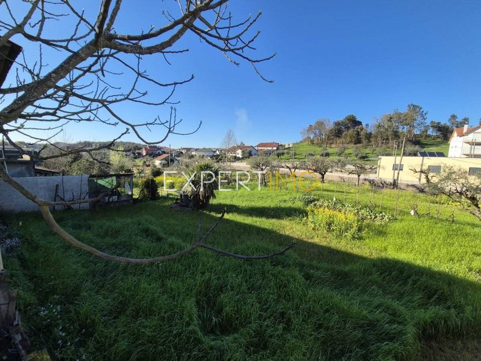 Villa a Mortagua, Viseu - foto 5