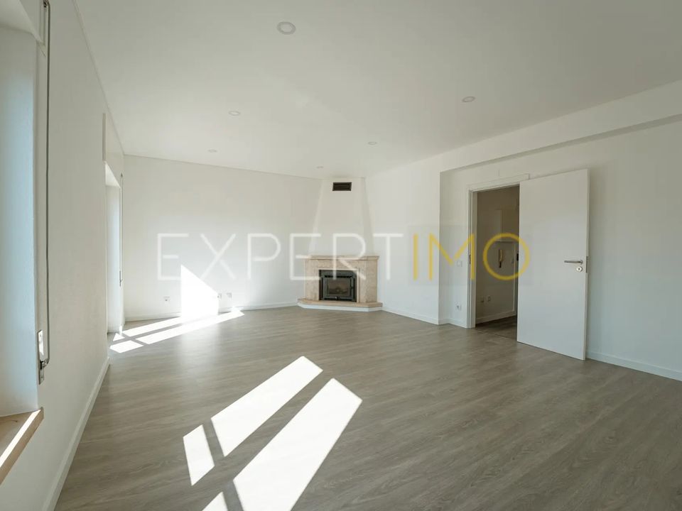 Apartament a Mortagua, Viseu - foto 1