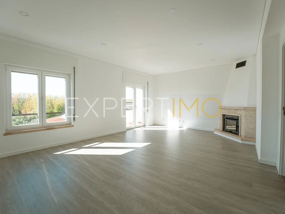 Apartament a Mortagua, Viseu - foto 3