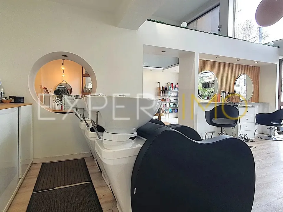 Villa i Coimbra, Coimbra - foto 3
