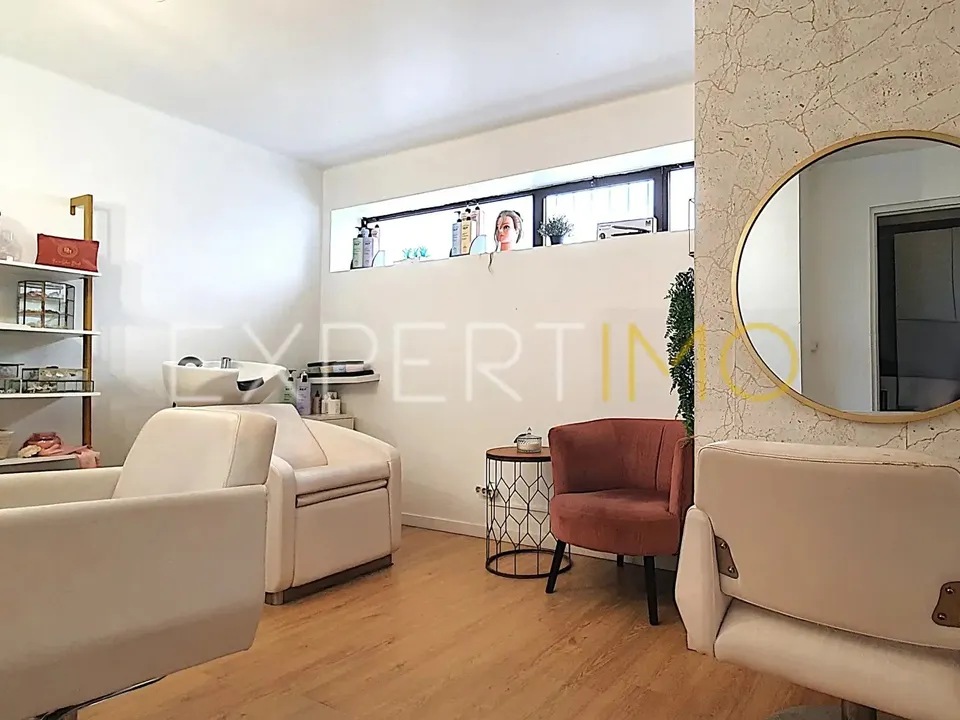 Villa i Coimbra, Coimbra - foto 4