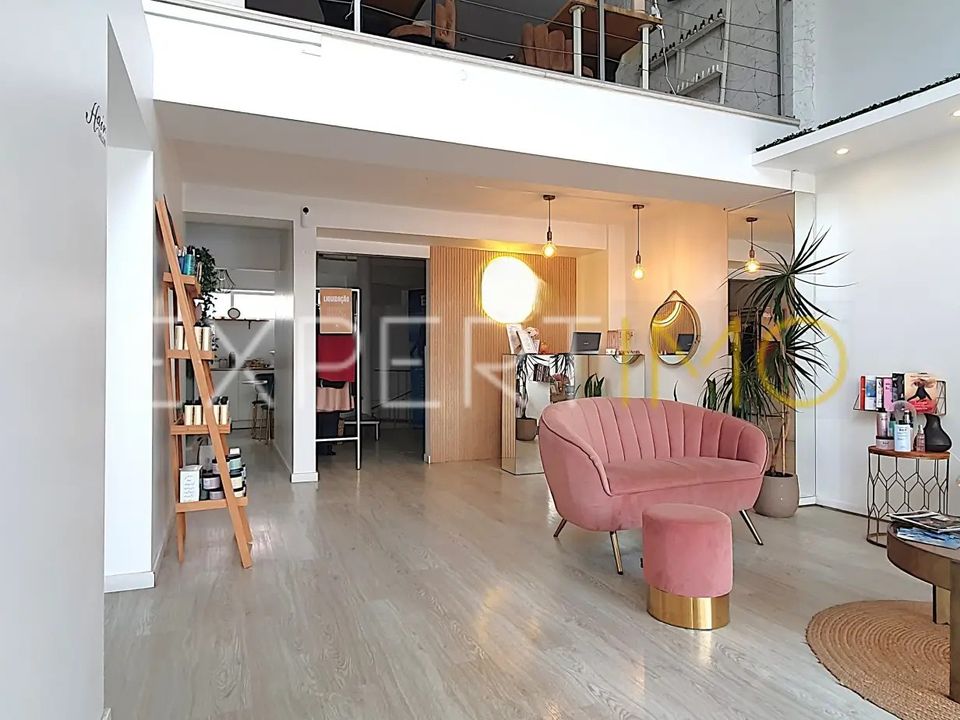 Villa i Coimbra, Coimbra - foto 2