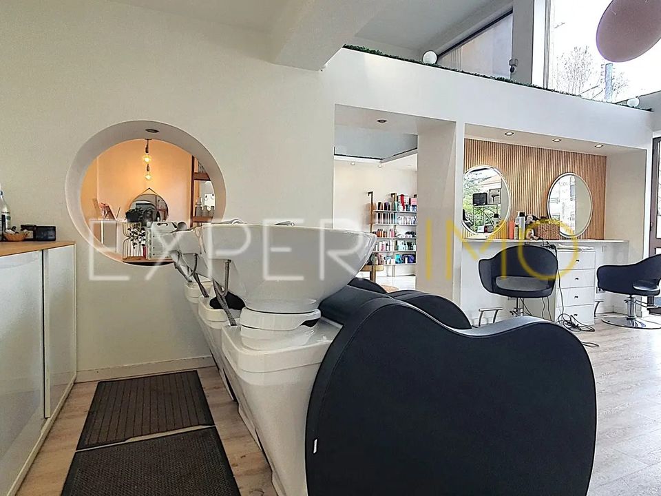 Villa i Coimbra, Coimbra - foto 3