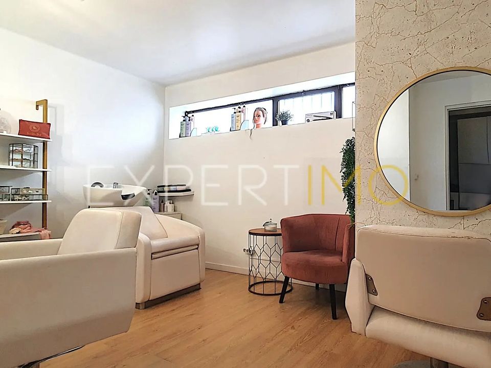 Villa i Coimbra, Coimbra - foto 4