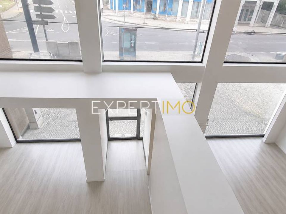 Villa i Coimbra, Coimbra - foto 1