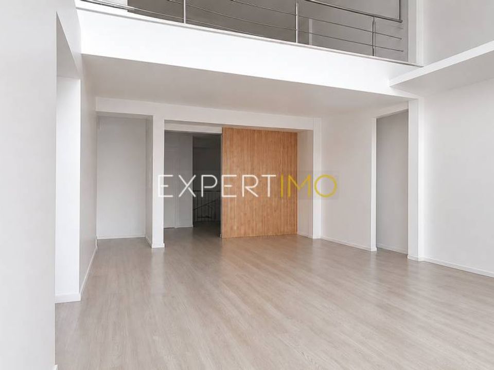 Villa i Coimbra, Coimbra - foto 2