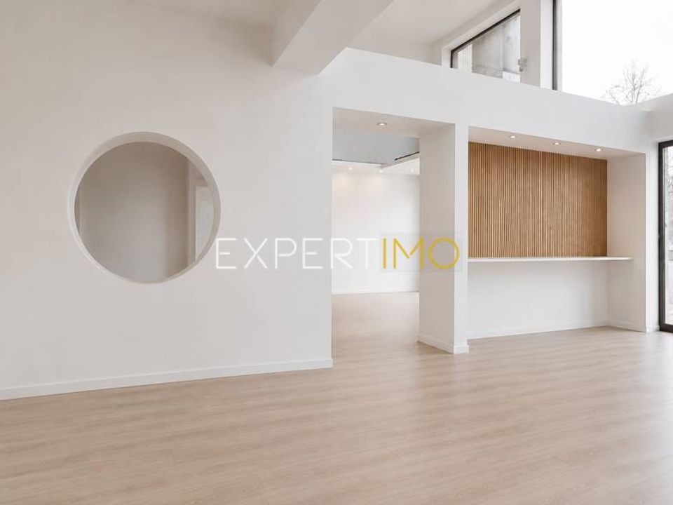 Villa i Coimbra, Coimbra - foto 3