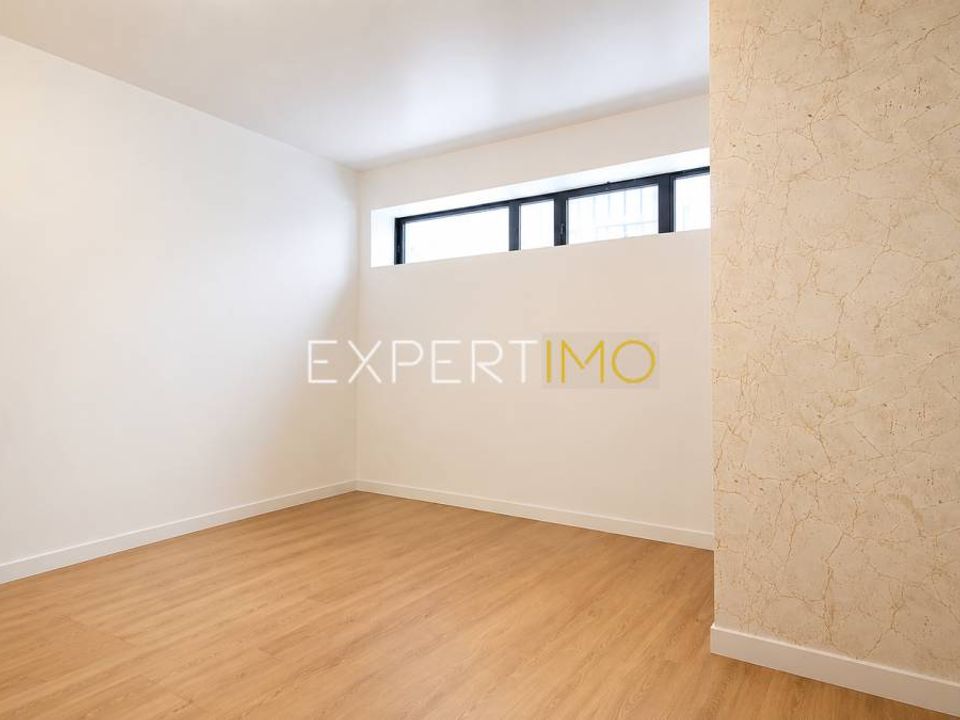 Villa i Coimbra, Coimbra - foto 4