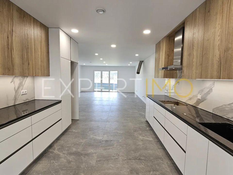 Villa en Pombal, Leiria - foto 1