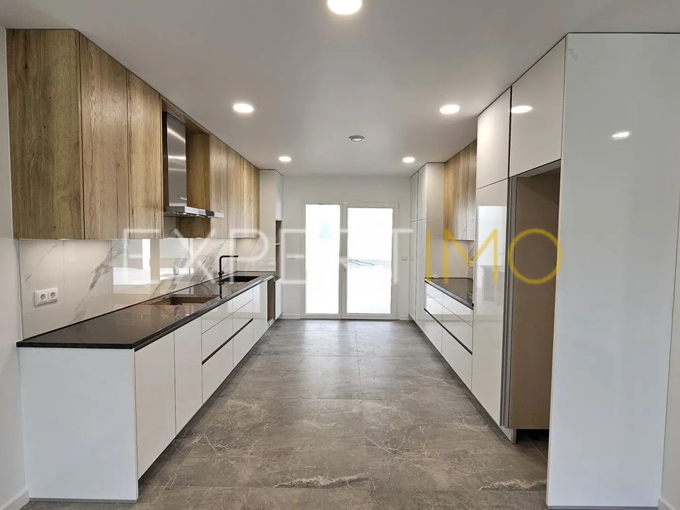 Villa en Pombal, Leiria - foto 2