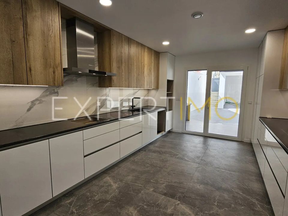 Villa en Pombal, Leiria - foto 3
