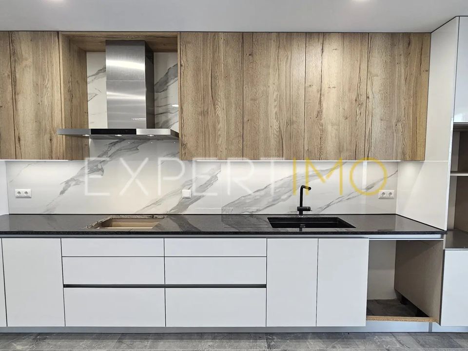 Villa en Pombal, Leiria - foto 4