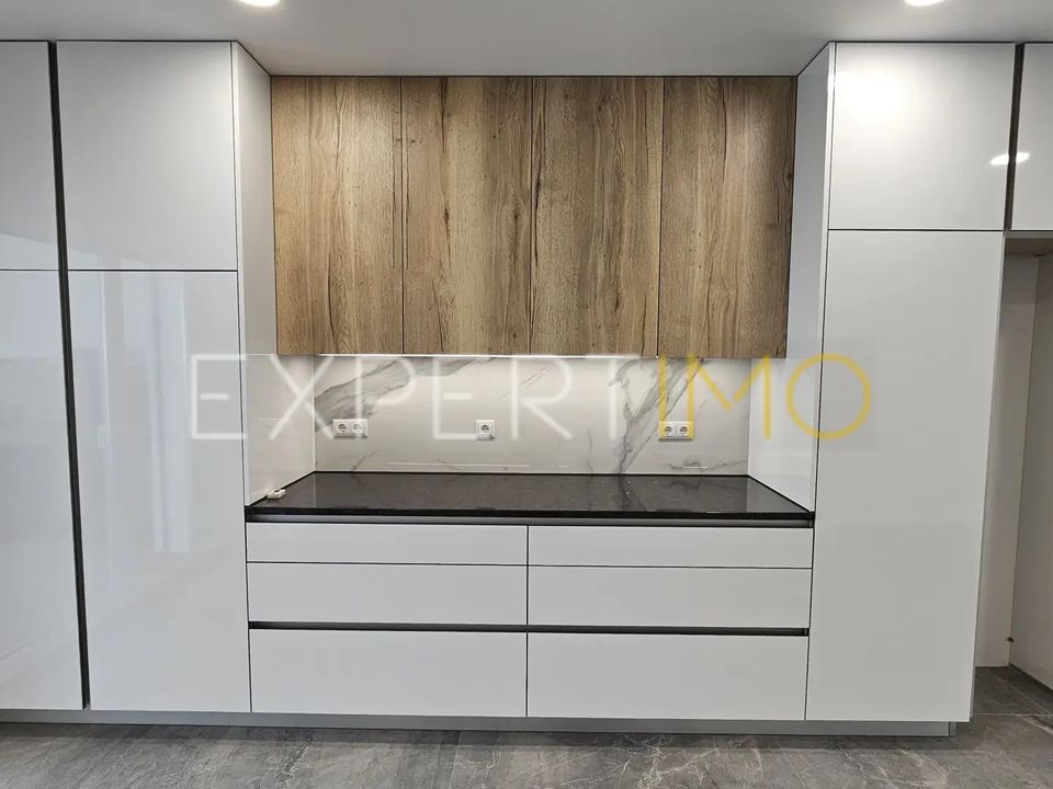 Villa en Pombal, Leiria - foto 5