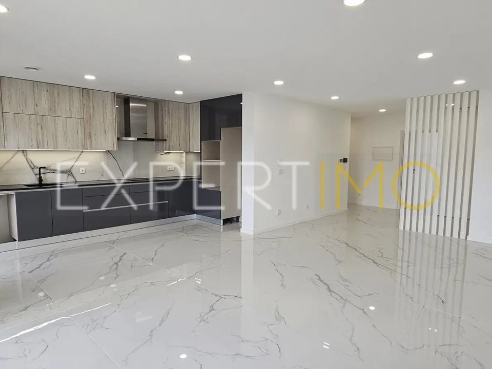 Apartamento en Pombal, Leiria - foto 1