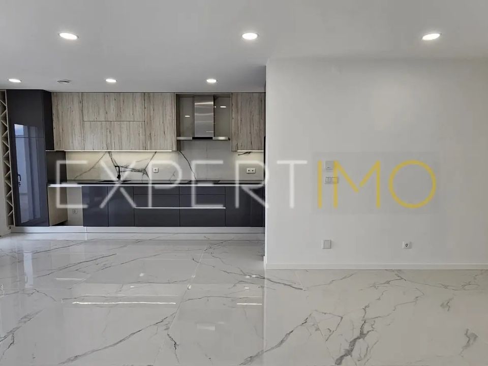 Apartamento en Pombal, Leiria - foto 2
