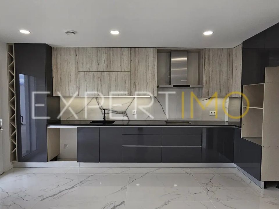 Apartamento en Pombal, Leiria - foto 3