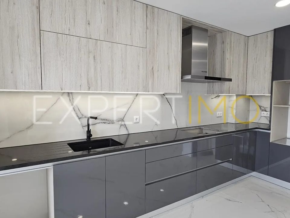 Apartamento en Pombal, Leiria - foto 4