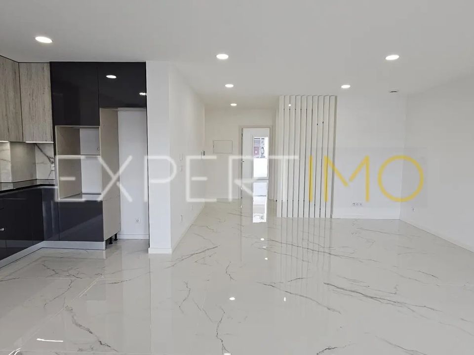 Apartamento en Pombal, Leiria - foto 5