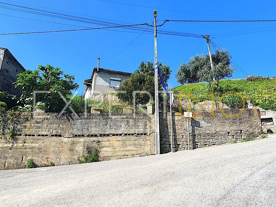 Villa i Antuzede e Vil de Matos, Coimbra - bilde 3