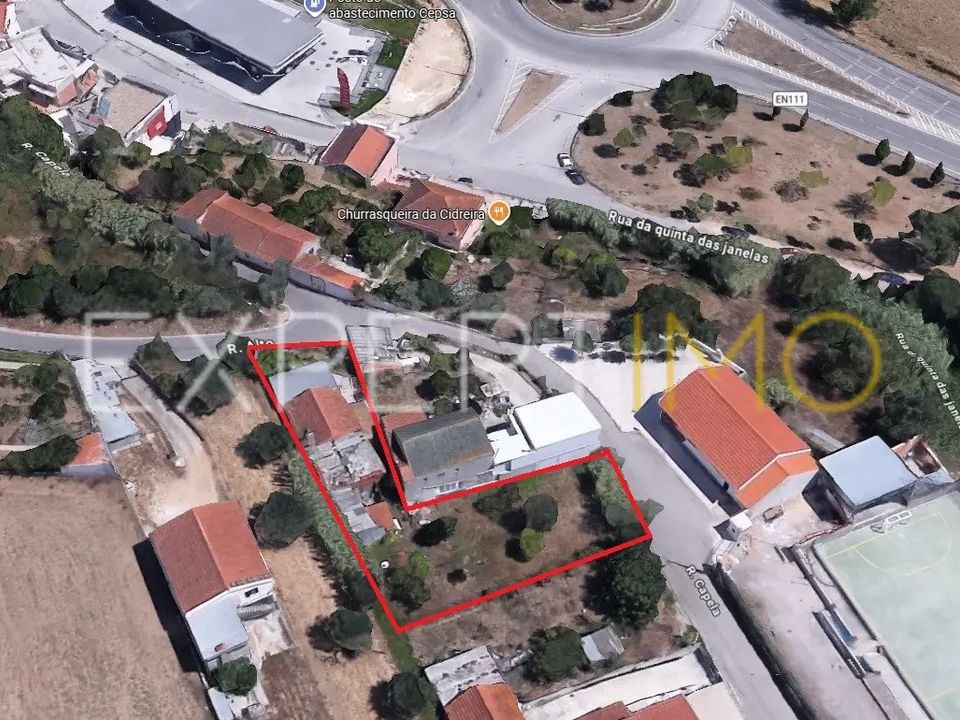 Villa i Antuzede e Vil de Matos, Coimbra - bilde 4