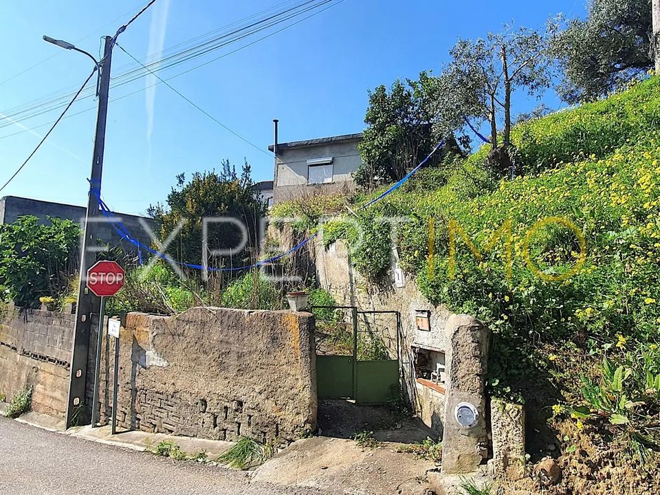 Villa i Antuzede e Vil de Matos, Coimbra - bilde 5