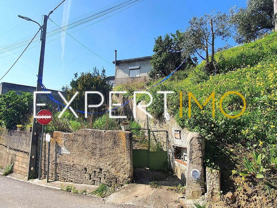 Villa em Antuzede e Vil de Matos, Coimbra - foto 2